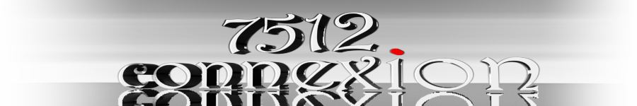 7-5-12 Header