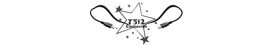 7-5-12 Header